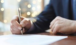 TBMM’ye 31 bin dilekçe: İlginç talepler var