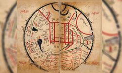 Divânu Lugâti’t-Türk tıpkıbasımı dijital erişime açıldı