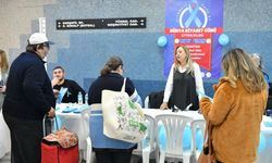 ABB’den gençlere sağlık desteği: Ücretsiz diyabet başvuruları açıldı