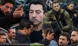 Türkiye’de tartışma büyüyor: Şiddetin adresi sadece diziler mi?