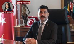 DMK Genel Başkanı Osman Kaya: Memurlar ayın sonunu göremiyor