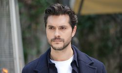 Doğa’nın Kanunu ne zaman başlayacak? Konusu ve oyuncuları