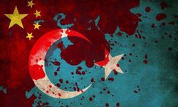 Barın Katliamı'nın üzerinden 36 yıl geçti