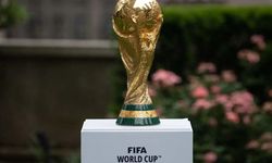 İbrahim Hacıosmanoğlu Ankara'da konuştu: Hayal kurmak başarmanın yarısıdır