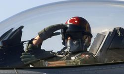 Dünya Pilotlar Günü kutlanıyor: Gökyüzünün görünmeyen kahramanları