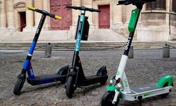 Yeni dönem başlıyor: Yerli üretim zorunluluğu getirildi