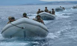 Dünyanın gözü bu tatbikatta: Efes-2026’da hangi ülkeler var?