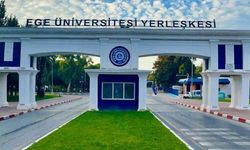 Türk Dünyasında Ortak Türk Medyası 29 Nisan’da Ege Üniversitesi'nde konuşulacak