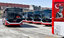 Ankara’da EGO’da kriz: Öğrencinin şikâyeti sonrası soruşturma