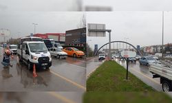 EGO duyurdu: Ayaş Yolu hattında iki durak tekrar açıldı