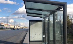 Ankara’da ulaşım değişti: O durak kapatıldı, onlarca hat etkilendi