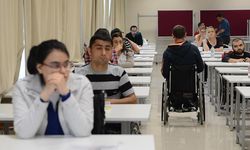 19 Nisan E-KPSS için Ankara’da ulaşım planı açıklandı: İşte saat saat ek servis listesi