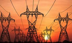 Ankara’da dev elektrik kesintisi: Birçok ilçede enerji krizi yaşanacak!