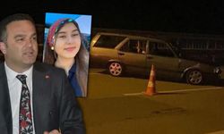 Elif Tuana Torun olayında şok iddialar sonrası CHP’li vekilden açıklama