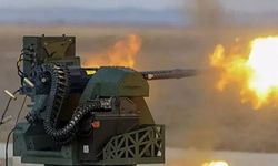 MKE’den dünya sahnesinde güç gösterisi: Yeni sistemler geliyor