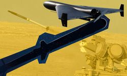 Savunmada yeni perde: ENFAL-17 ilk kez sahneye çıkıyor