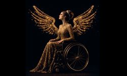 Engel tanımayan zarafet: Türkiye'nin melekleri Ankara'da buluşuyor!