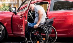 Araç alacaklar dikkat! ÖTV istisnasında kritik değişiklik