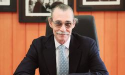 Erdal Beşikçioğlu Etimesgut'a ağırlığını koyuyor: Kültür merkezinin adı değişecek