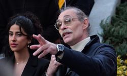 Emekli Tiyatrosu Etimesgut'u ikiye böldü: AK Parti ve MHP hayır oyu kullandı