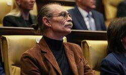 Etimesgut alkış topladı: Şehit yakınları ve gaziler için yeni birim kuruluyor