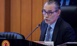 Etimesgut'taki tehlikeli kavşak Meclis gündeminde: Çözüm önergesi verildi