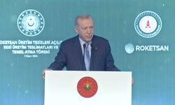 Cumhurbaşkanı Erdoğan’dan sert mesaj: Teröre asla geçit vermeyeceğiz