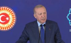 Erdoğan’dan dünyaya net mesaj: Gazze için artık susmayın