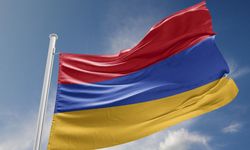 İmanov’dan Kafkasya çıkışı: Modern Ermenistan toprakları Saka Krallığı’na aitti