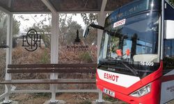 İzmir’de ESHOT isyanı: Vatandaş 2 hat için ek sefer istiyor