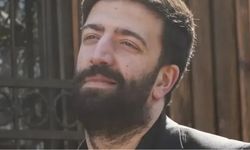 Eşref Rüya Ramazan Tetik kimdir? Karakterin hikayesi ve detaylar