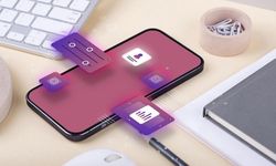 Etimesgut’un sesi büyüyor: Belediyeden teknoloji hamlesi