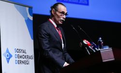 Etimesgut’ta sosyal demokrat belediyecilik buluşması