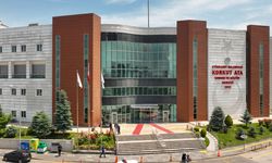 “Bir Baba Hamlet” bu akşam Etimesgut’ta kapalı gişe sahnelenecek