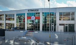 Etimesgut'ta LGS ve YKS adaylarına ücretsiz destek başlıyor