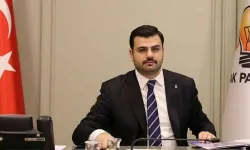 AK Parti’den Özgür Özel’e sert yanıt: İzmir sizi palavra olarak görüyor