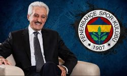 Fenerbahçe’de deprem: Sadettin Saran çekildi, Mehmet Ali Aydınlar sürprizi!