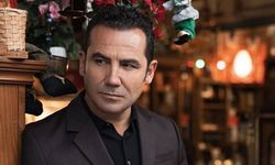 Prizren’de 23 Nisan coşkusu: Ferhat Göçer konser verecek