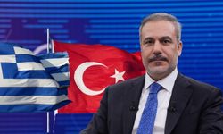 Atina’dan Ankara’ya yanıt: “İsrail ile iş birliğimiz barışçıl”