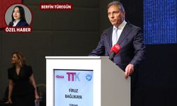 Orta Doğu’daki savaş turizmi vurdu: Rezervasyonlar yavaşladı, 2026 “son dakika yılı” olabilir