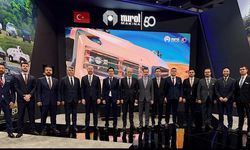 Türk savunma devleri sahnede: FNSS Asya’da güç gösteriyor