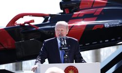 F1 Türkiye’ye geri dönüyor! 2027’den itibaren 5 yıl İstanbul’da