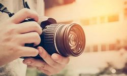 Güvenli çalışmayı objektife taşı: ABB’den ödüllü fotoğraf yarışması