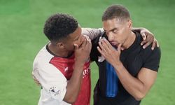 Futbolda "ağız kapatma" yasaklanıyor: Ayrımcılığa geçit yok!