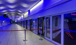 UEFA Avrupa Ligi Finali için İstanbul’da gece metrosu kararı