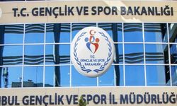 GSB 157 sürekli işçi alacak: Başvurular İŞKUR üzerinden başladı