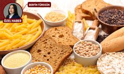 Çölyak hastaları için hayat pahalı ve zor: Glutensiz diyet tercih değil zorunluluk