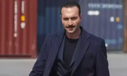 Görkem Sevindik kimdir? İsrail’i neden kızdırdı?