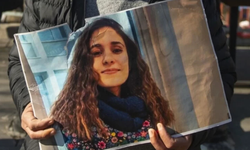 Gülistan Doku dosyasında tutuklu sayısı 8 oldu