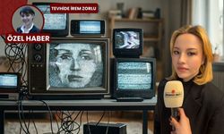 Gündüz kuşağı tehlikesi: Reyting mi, toplum sağlığı mı?